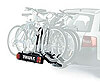 THULE RideOn 9402 bike/cycle rack